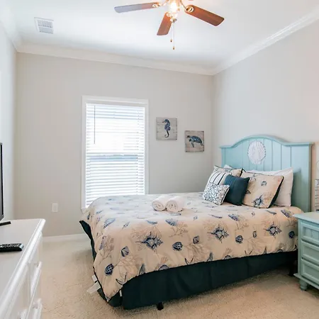 Lost Key 14383 Cordgrass Ln By Pkrm
