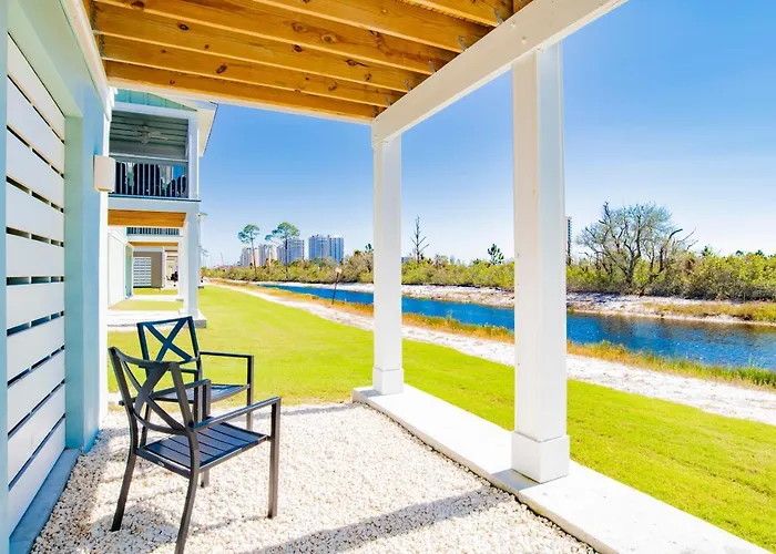 Lost Key 14383 Cordgrass Ln By Pkrm