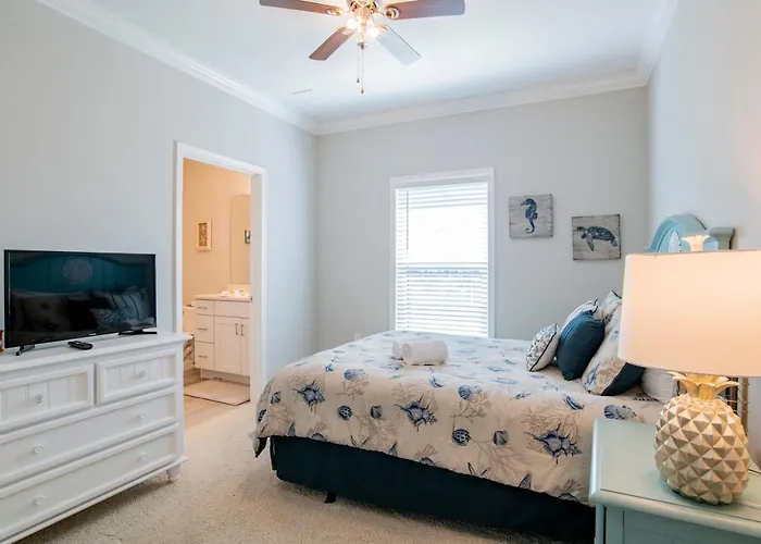 Lost Key 14383 Cordgrass Ln By Pkrm *