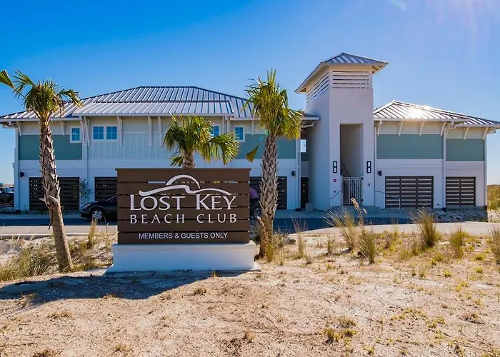 Apartment Lost Key 14383 Cordgrass Ln By Pkrm Pensacola