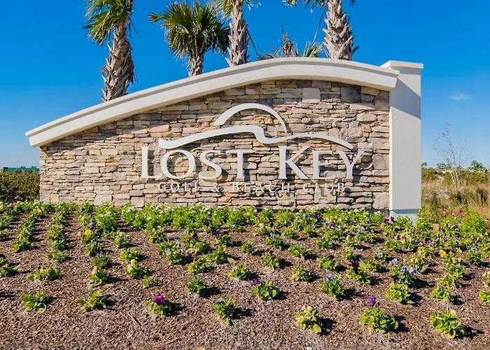 Lost Key 14383 Cordgrass Ln By Pkrm